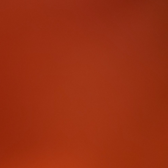 Zone Pro active wear shirt 3xl - Picture 3 of 4